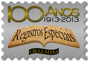 selo_100_anos
